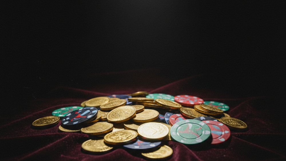From Signup to First Bet: A Real Story