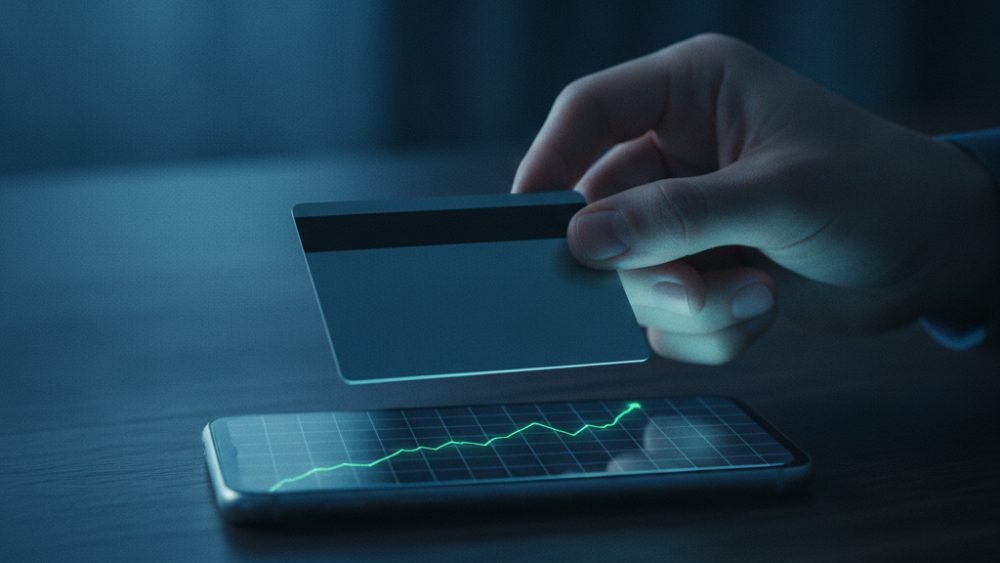 How to Manage Your Sports Betting Bankroll